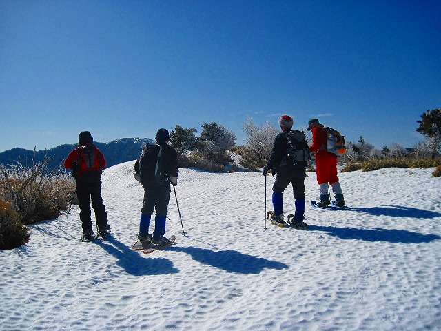 2010.1.22中尾山～赤帽子山_c0219866_1013194.jpg