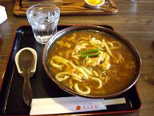 煮込みうどん_f0045667_19355430.jpg