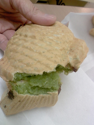 f0192767_95395.jpg