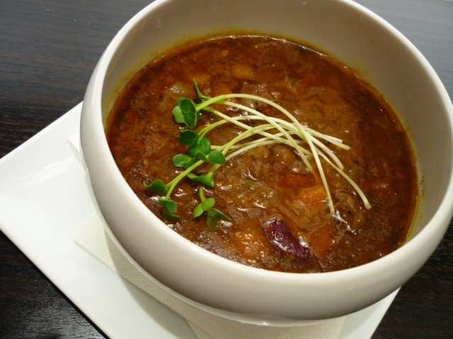 c0217768_18351232.jpg