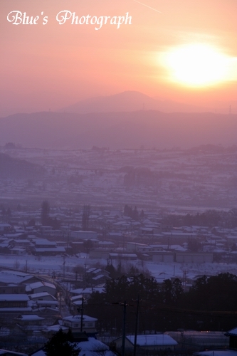 d0132769_19325612.jpg