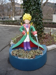 f0059671_1624051.jpg