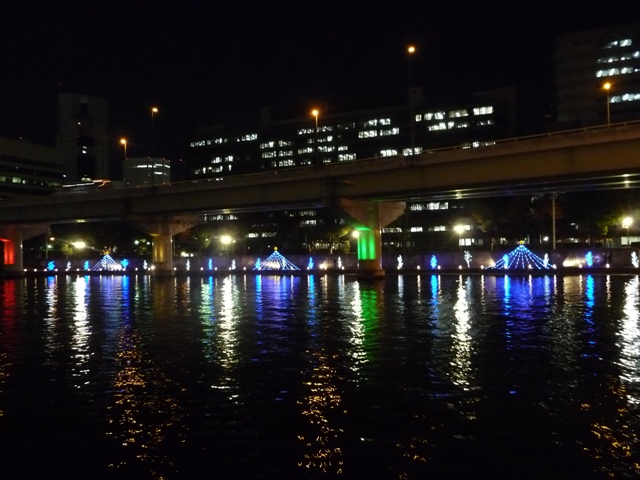 d0042474_0185837.jpg