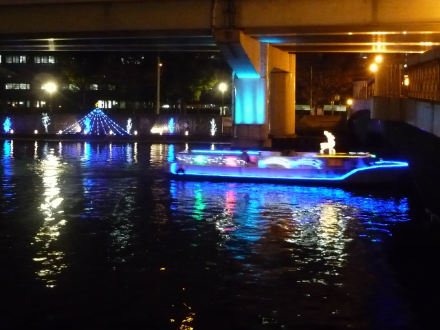 d0042474_020127.jpg