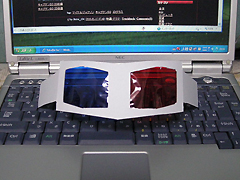 a0109476_040165.jpg
