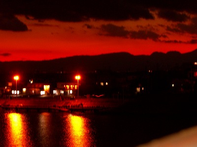 b0011980_18284914.jpg