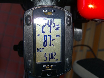 b0011980_19144599.jpg