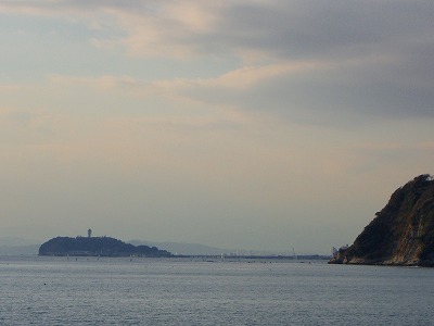 b0011980_19261842.jpg