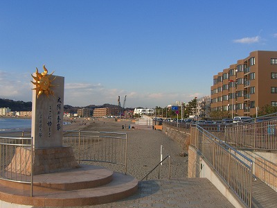 b0011980_19264323.jpg