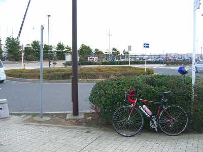 b0011980_19292532.jpg