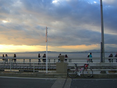 b0011980_19325420.jpg