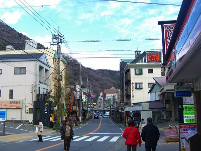 b0011980_1995238.jpg