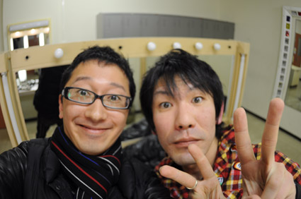 kushiro hi_c0229485_053043.jpg