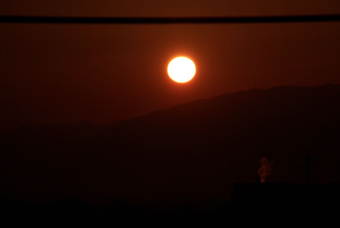 c0150986_72764.jpg