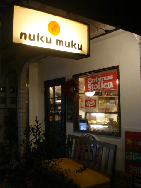 c0160089_22382742.jpg