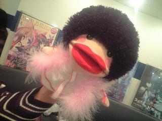 らぶChu☆Chu!_a0155091_154166.jpg