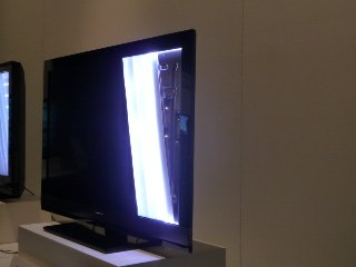 c0195791_19462441.jpg