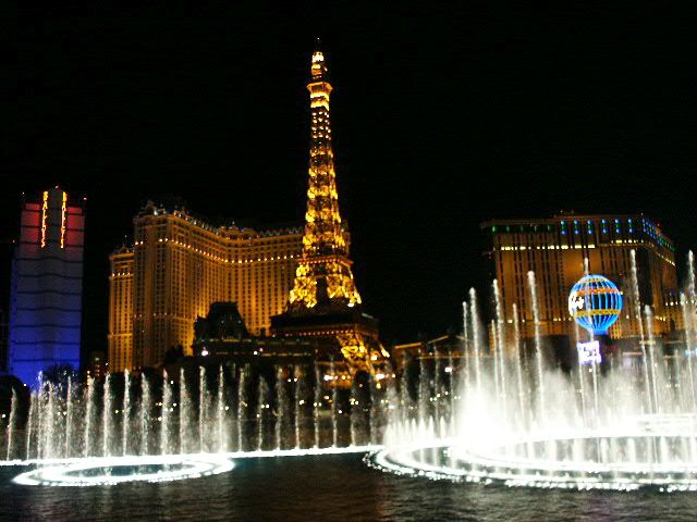 b0121693_1355.jpg