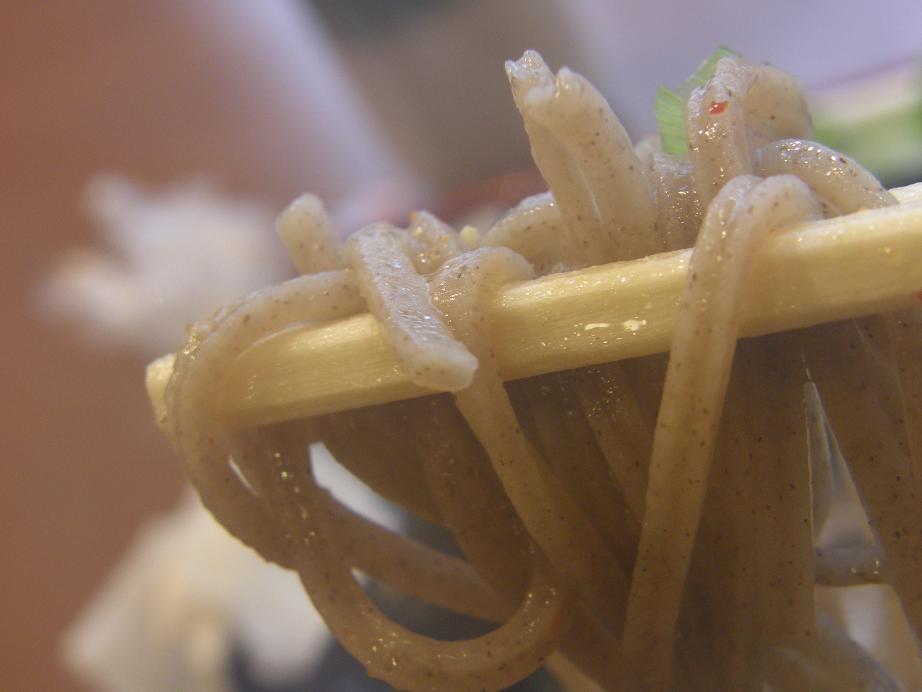めしや食堂 大日店_c0118393_11433672.jpg