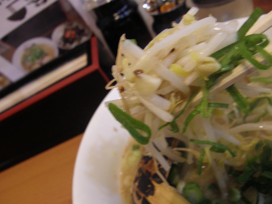 c0118393_9211251.jpg