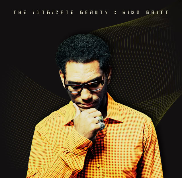 Now feat Astrid Suryanto-King Britt _d0112893_1038453.jpg