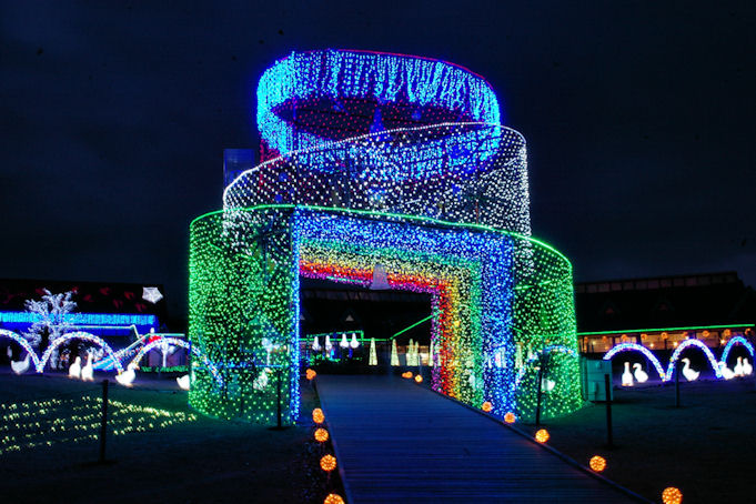 c0061695_036334.jpg