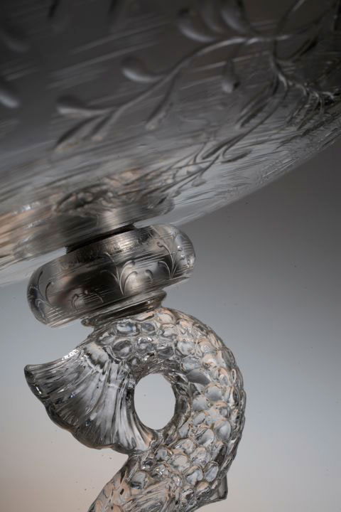 Baccarat \"Coupes sur pied Dauphin\" Comport_c0108595_49461.jpg