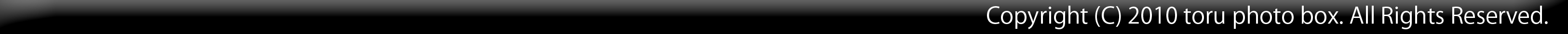 a0157696_221062.gif