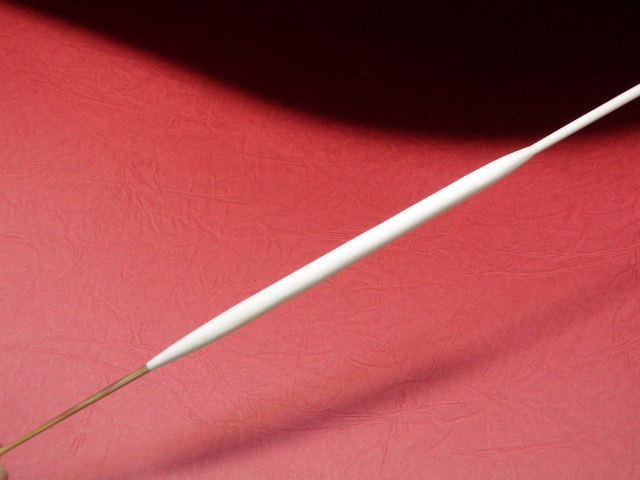 a0129999_133064.jpg