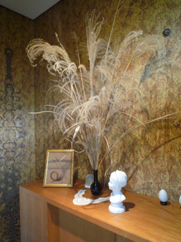 f0191500_559815.jpg