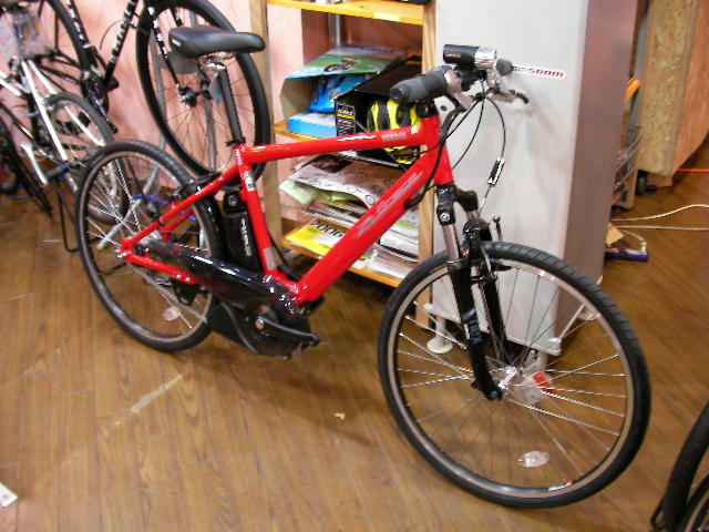 c0126801_2171695.jpg
