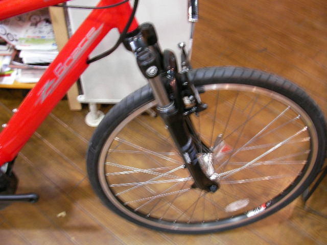 c0126801_219785.jpg