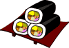 a0131903_1850353.gif