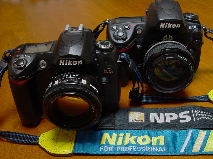 Nikon D70s_c0157704_0512056.jpg