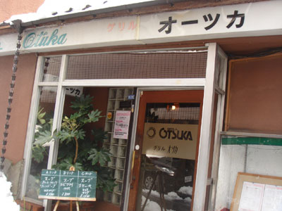 私的金沢グルメ_c0077407_10174941.jpg