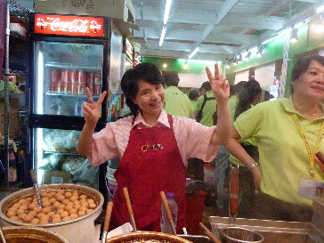 b0182008_164335.jpg
