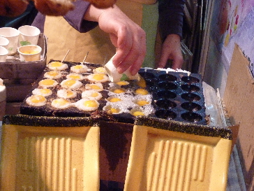 b0182008_21582867.jpg