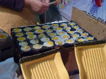 b0182008_21584870.jpg