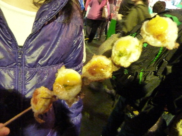 b0182008_21591054.jpg