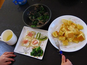 e0012808_1293350.jpg