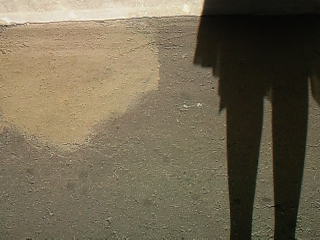 f0024708_9524091.jpg