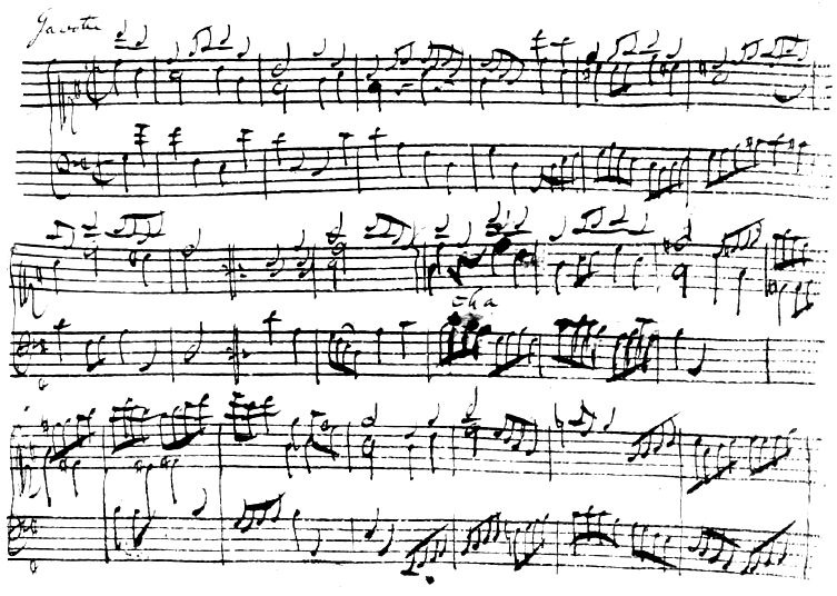 3月1日《フランス組曲》_c0050810_19461234.jpg