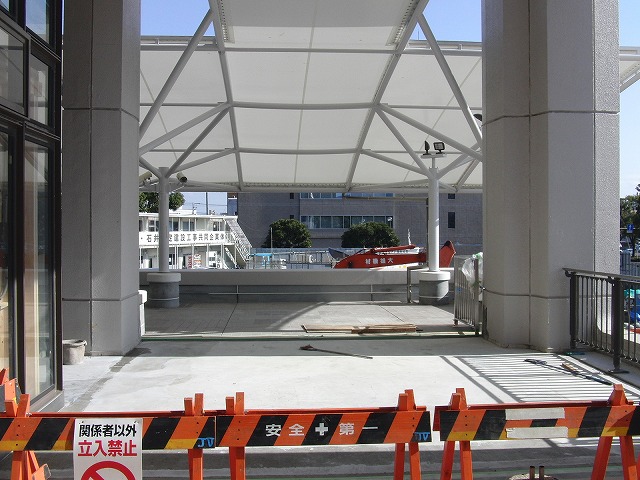 f0141310_23281646.jpg