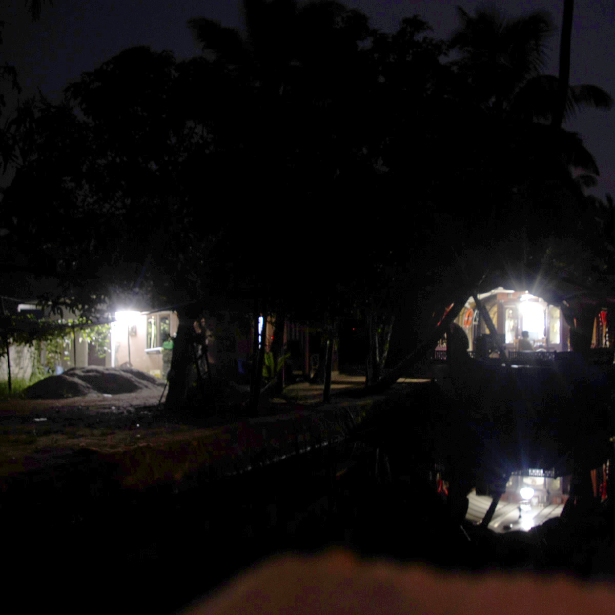 e0142611_21395763.jpg