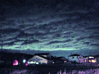 e0097512_16444633.jpg