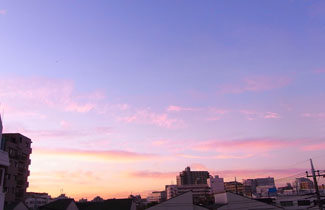 c0133013_1041828.jpg