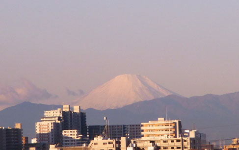 c0133013_10434362.jpg