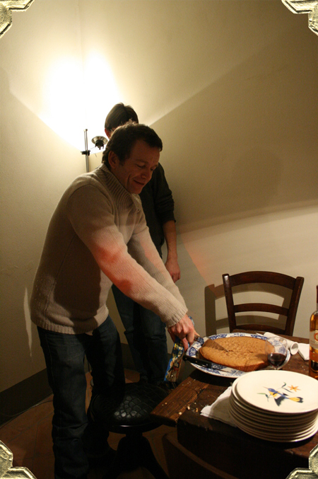 d0070113_73724.jpg