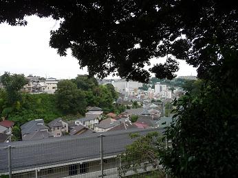 b0087914_0243265.jpg