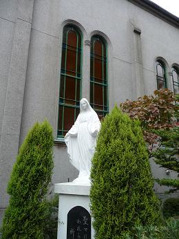 b0087914_0244687.jpg